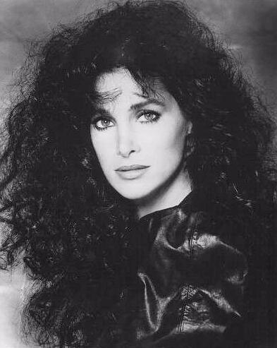 Connie Sellecca